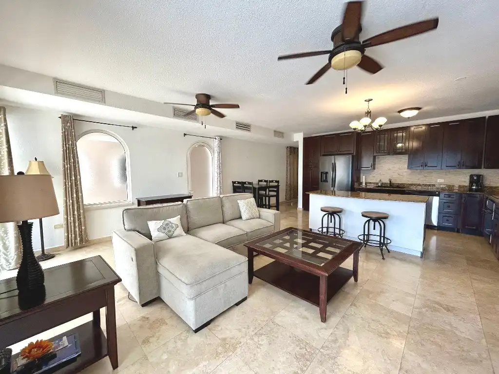 IMG 3283 Sale 9 11zon