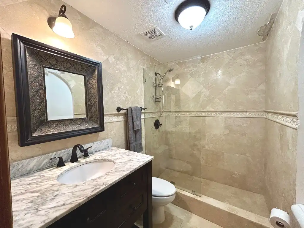 IMG 3291 Sale 10 11zon