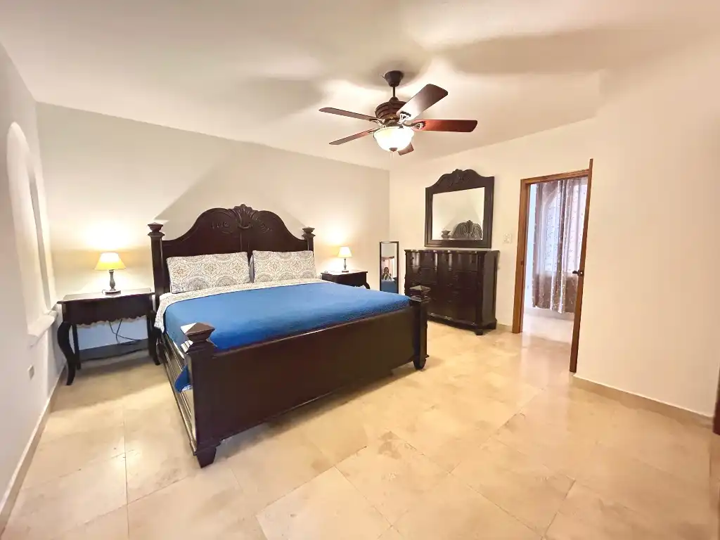 IMG 3293 Sale 11 11zon