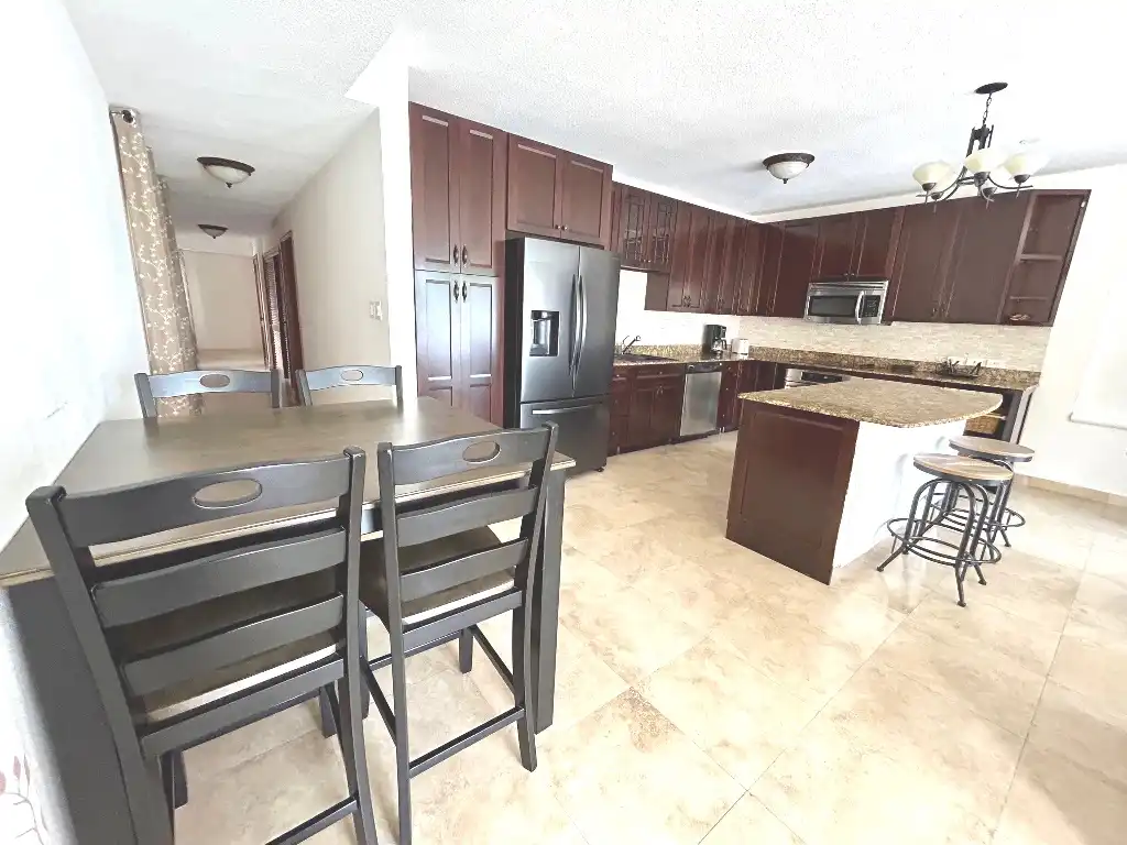 IMG 3318 Sale 15 11zon