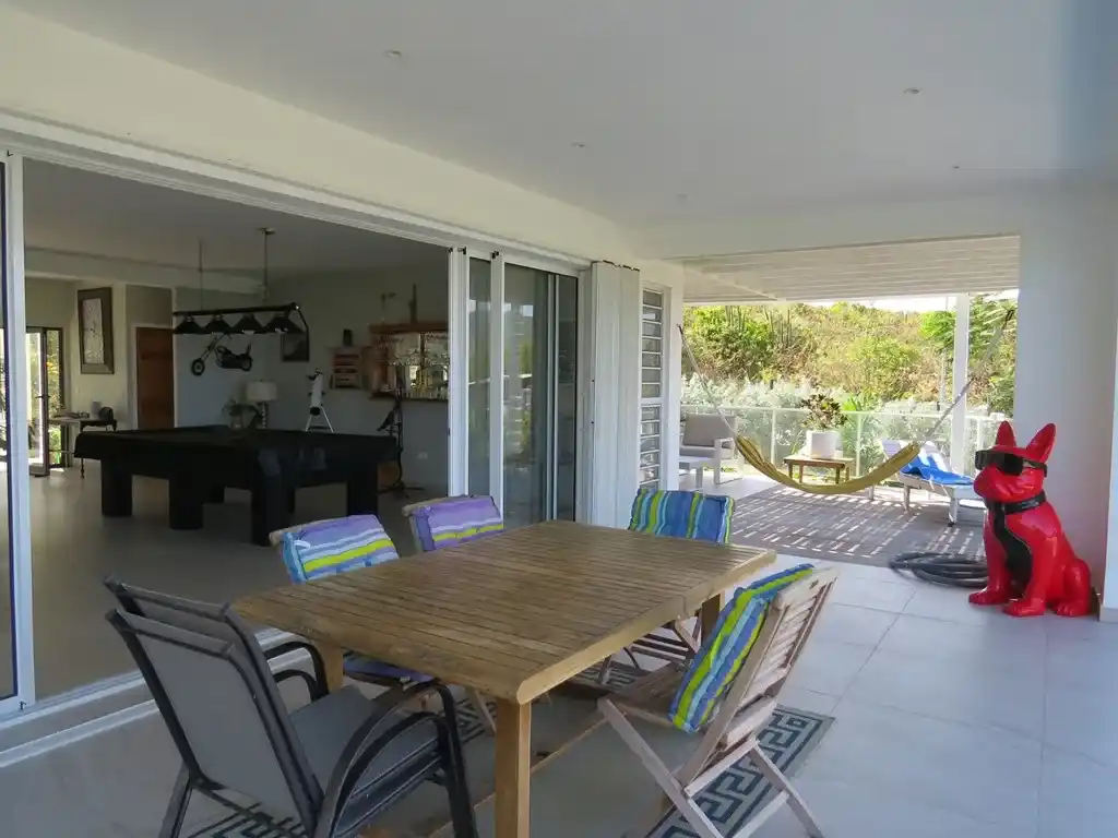 IMG 4032 8 11zon 8 11zon