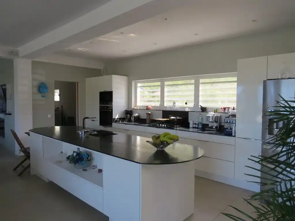 IMG 4033 9 11zon 9 11zon