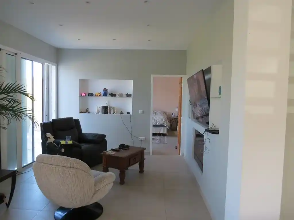 IMG 4044 11 11zon 11 11zon