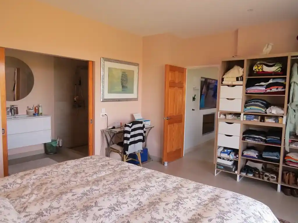 IMG 4045 12 11zon 12 11zon