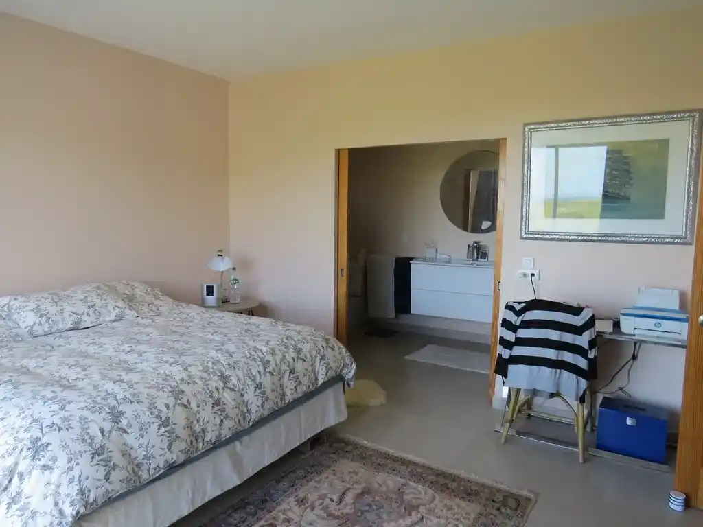 IMG 4047 13 11zon 13 11zon