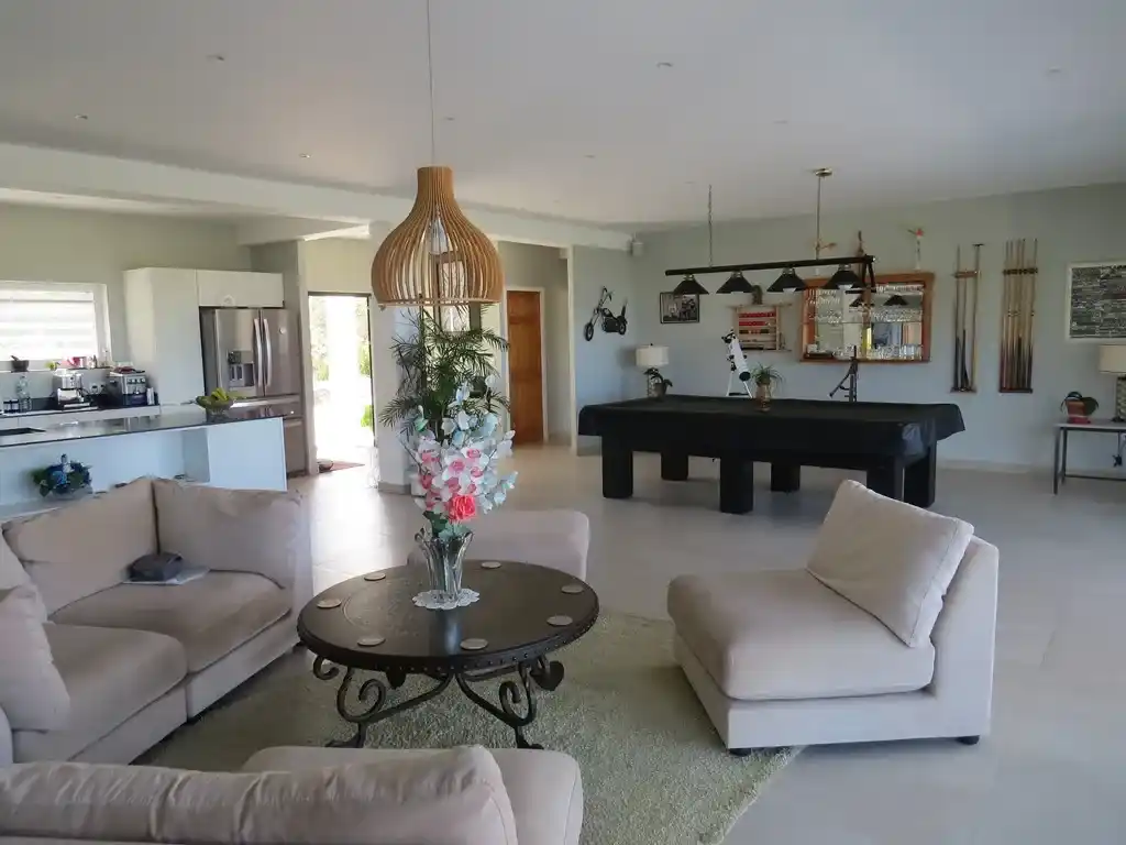 IMG 4048 14 11zon 14 11zon