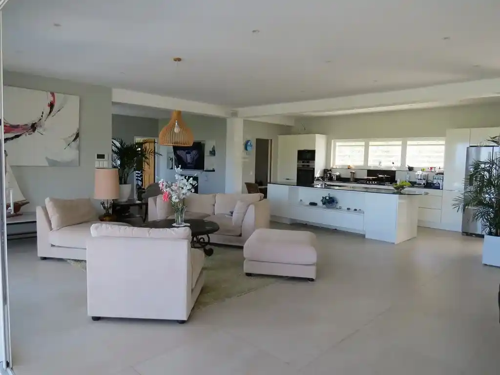 IMG 4051 15 11zon 15 11zon