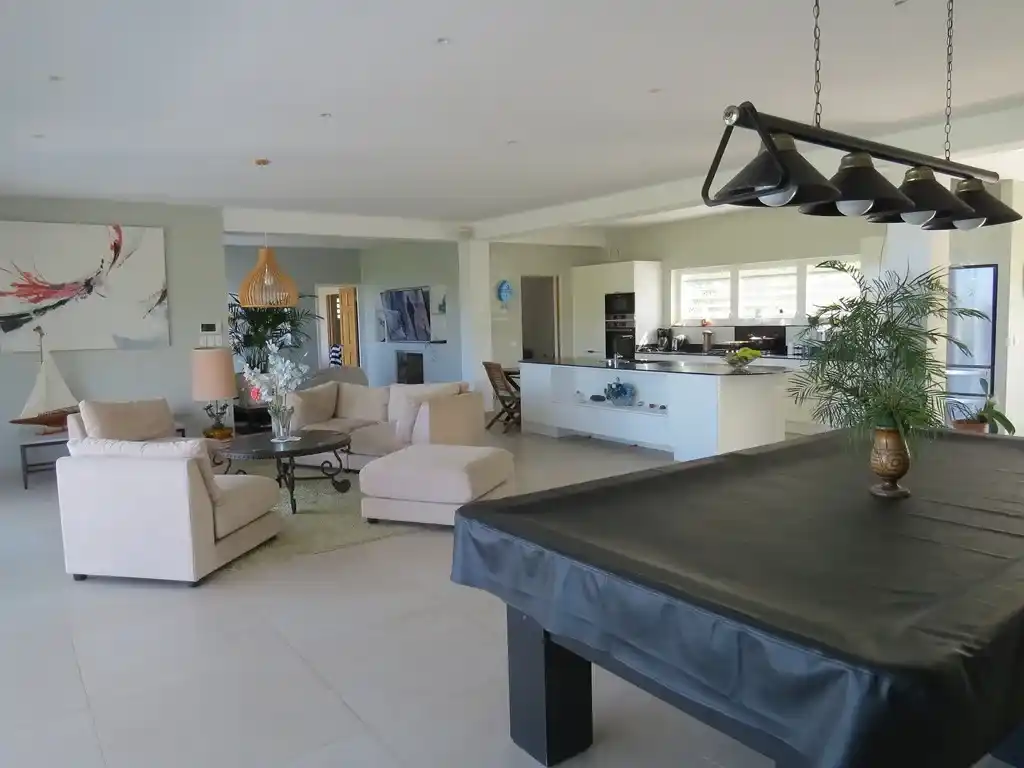 IMG 4053 16 11zon 16 11zon