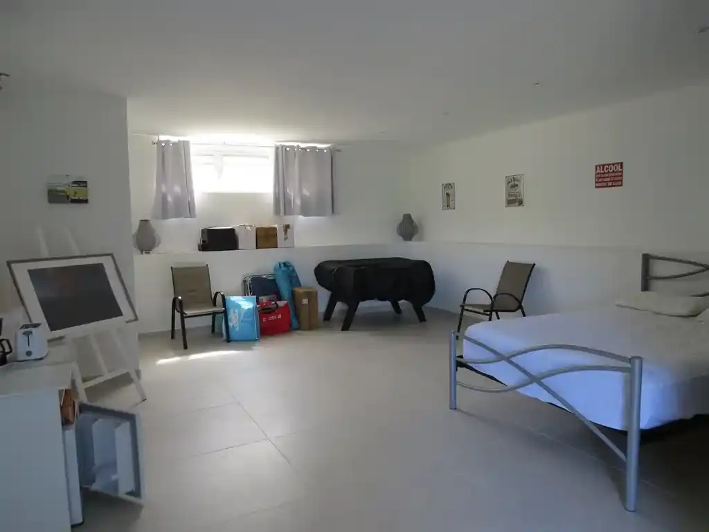 IMG 4056 17 11zon 17 11zon