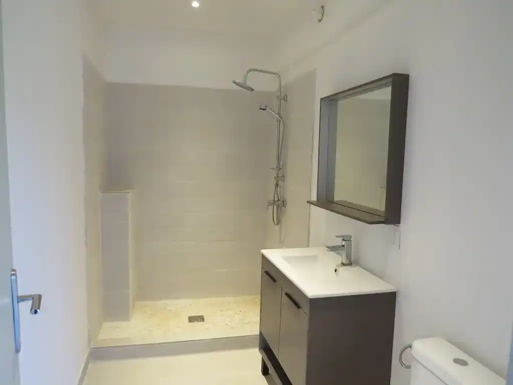 IMG 4058 18 11zon 18 11zon