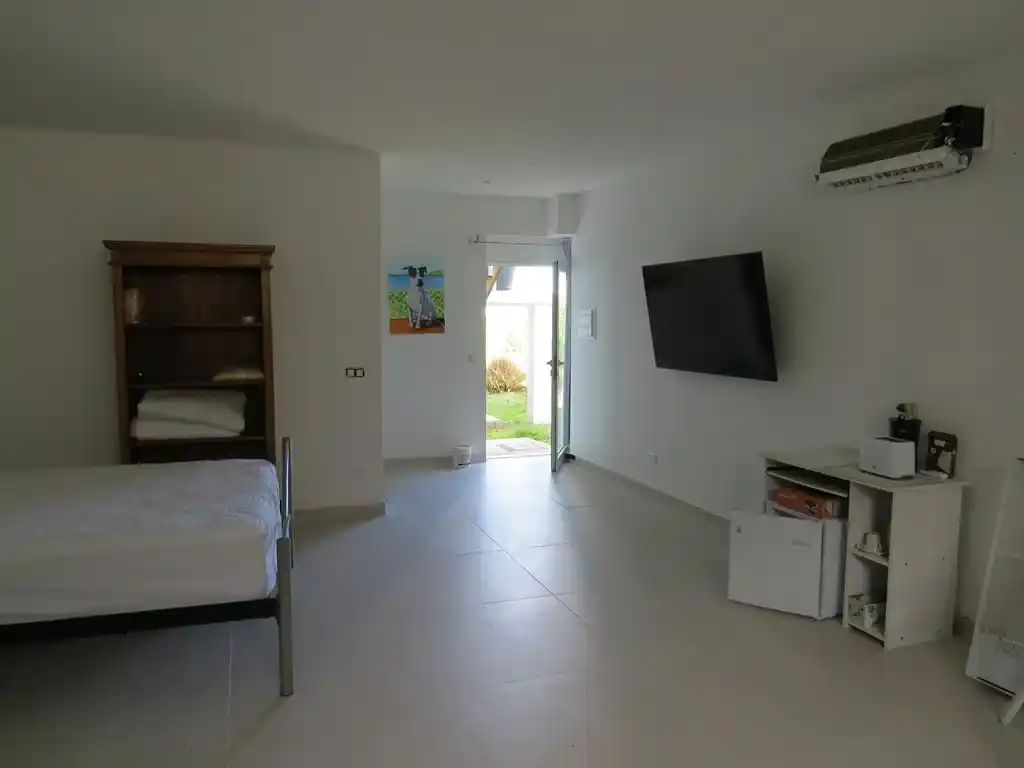 IMG 4059 19 11zon 19 11zon