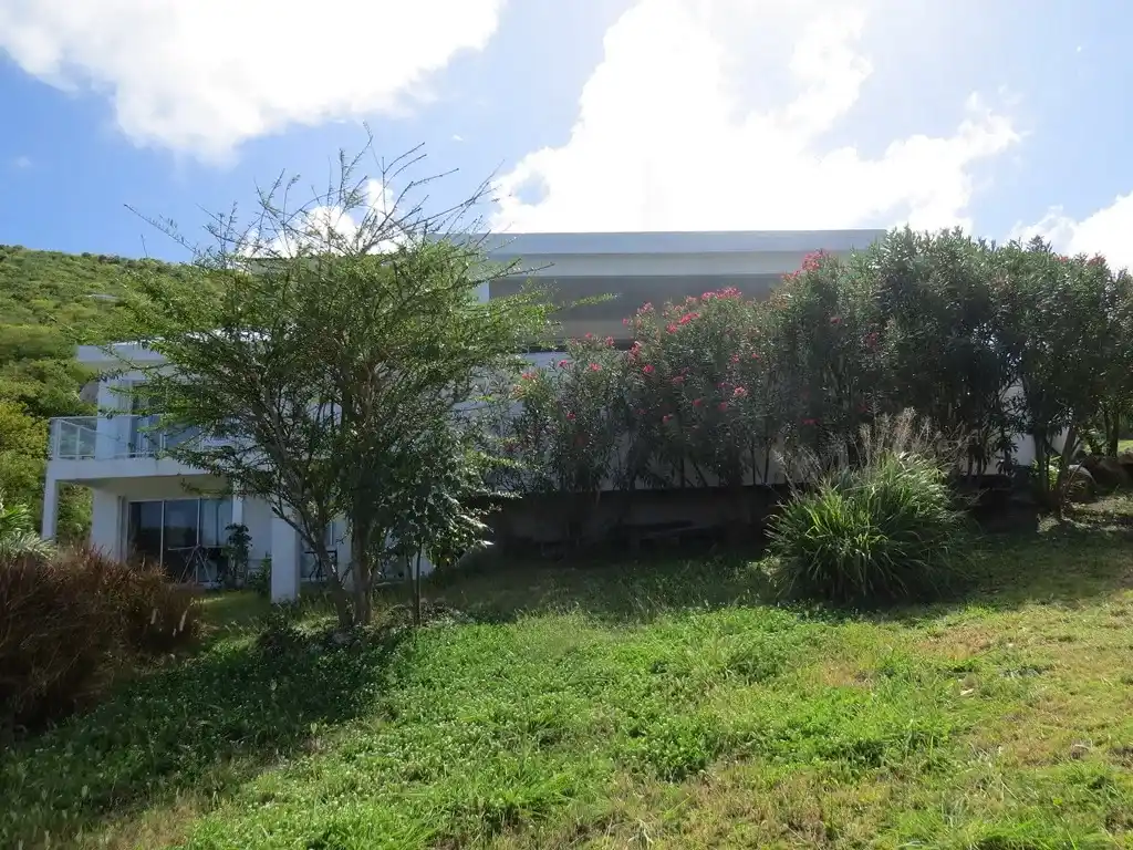 IMG 4060 20 11zon 20 11zon