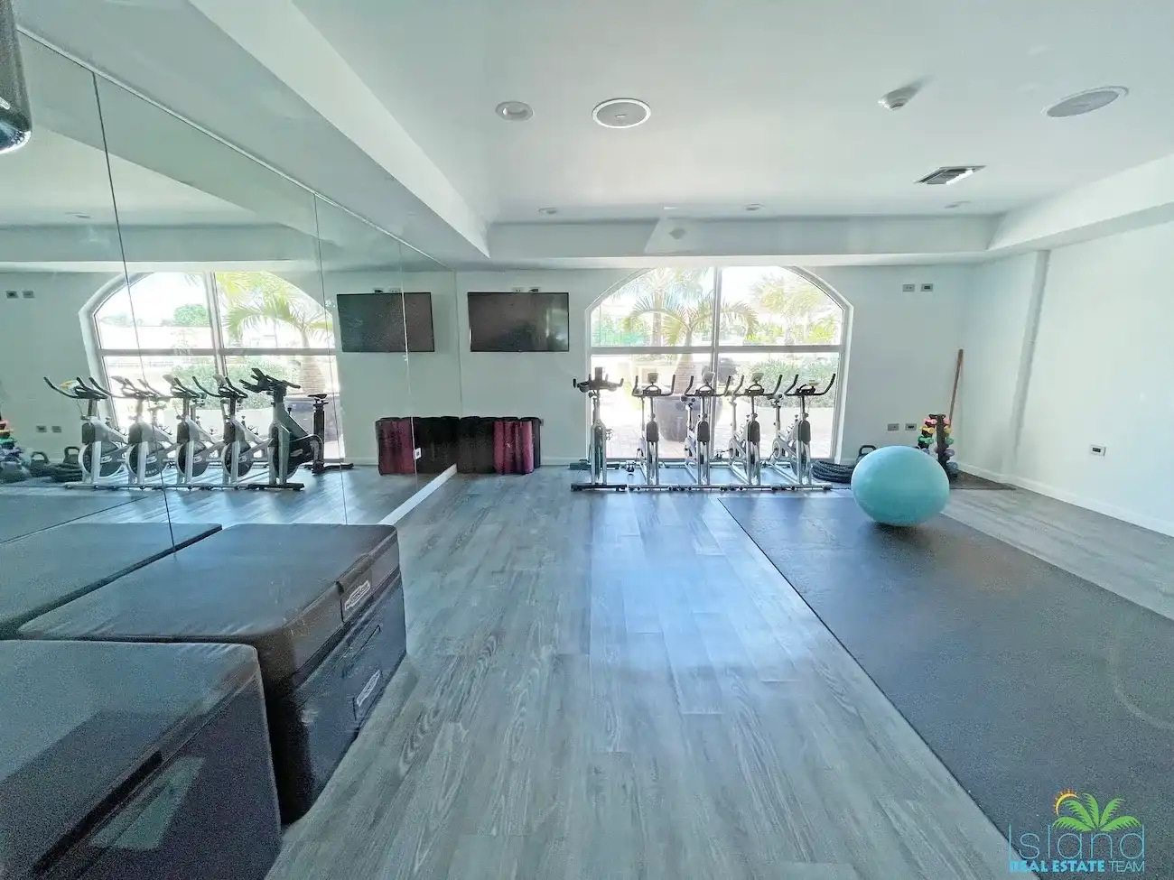 IMG 4833 6 11zon 6 11zon