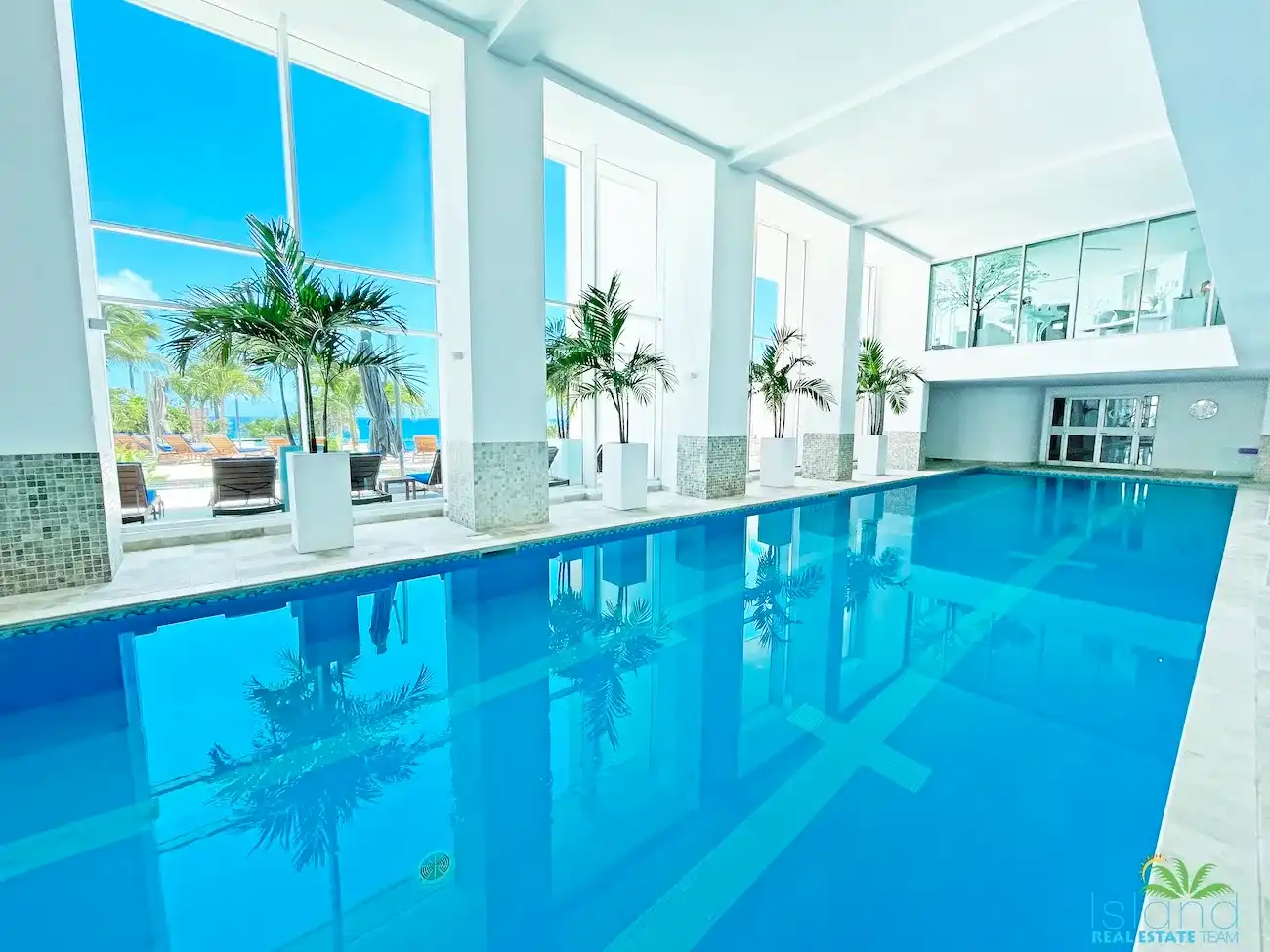 IMG 4839 7 11zon 7 11zon