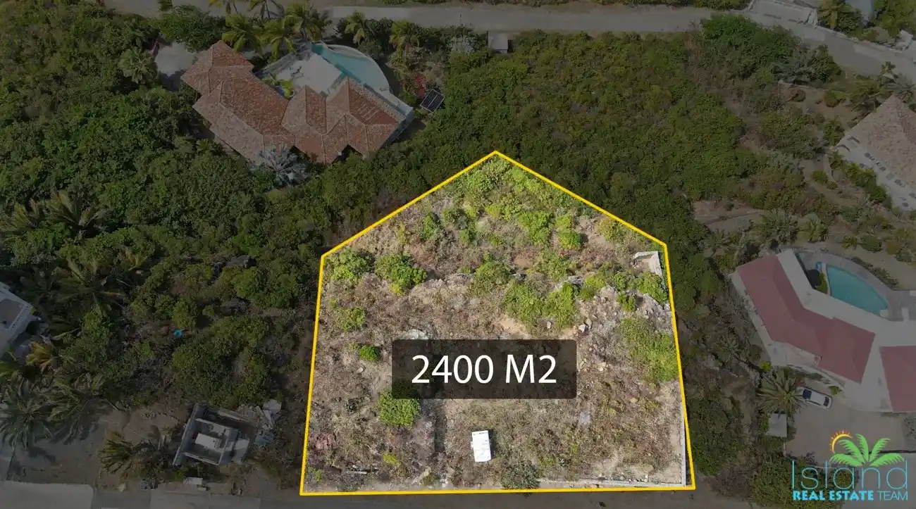 Lot 24 2 11zon 2 11zon