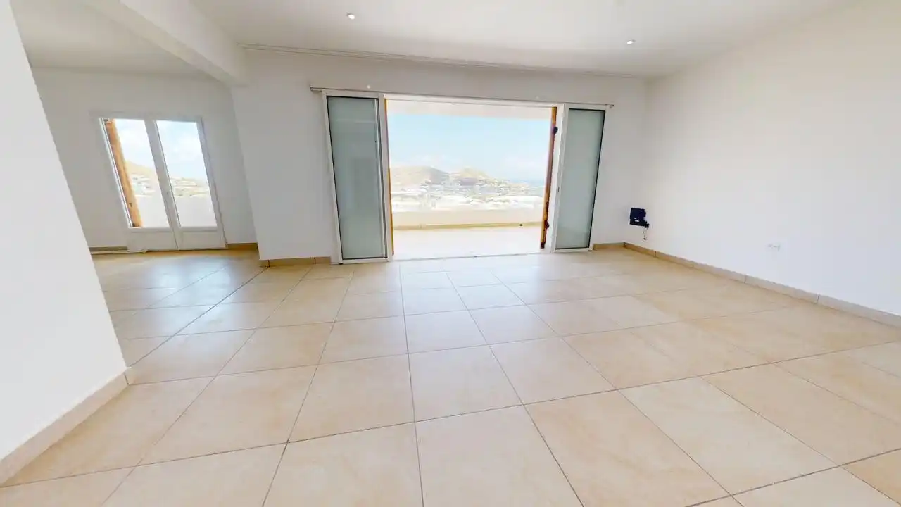 Mahoe Dr Plumeria 10 07172025 085616 1 11zon