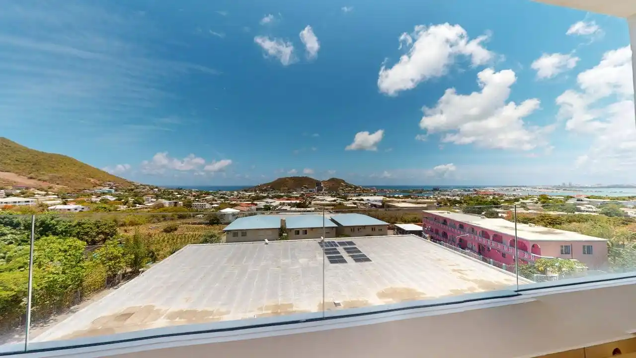 Mahoe Dr Plumeria 10 07172025 085641 2 11zon