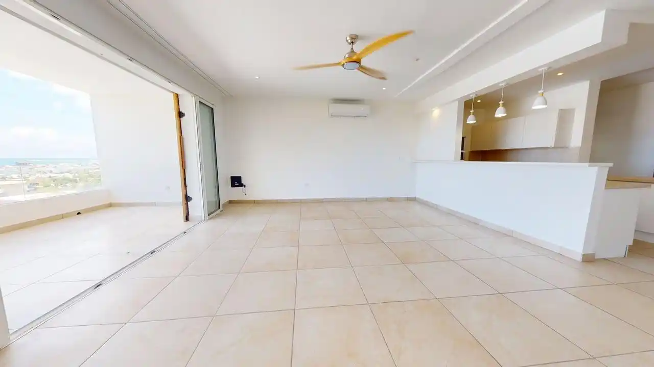 Mahoe Dr Plumeria 10 07172025 085728 4 11zon