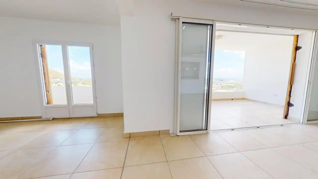 Mahoe Dr Plumeria 10 07172025 085738 5 11zon