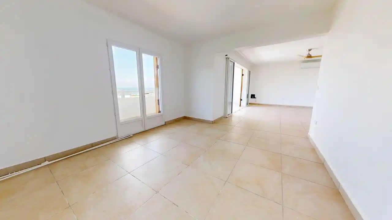 Mahoe Dr Plumeria 10 07172025 085754 6 11zon