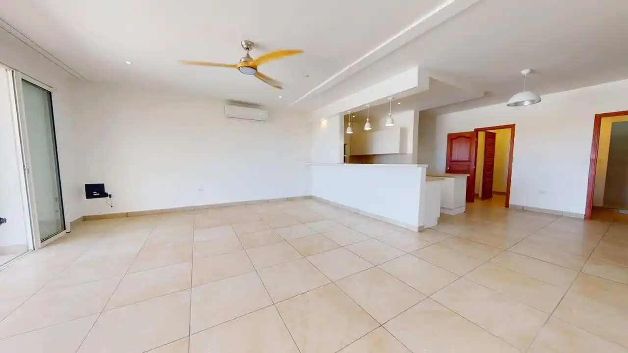 Mahoe Dr Plumeria 10 07172025 085806 7 11zon