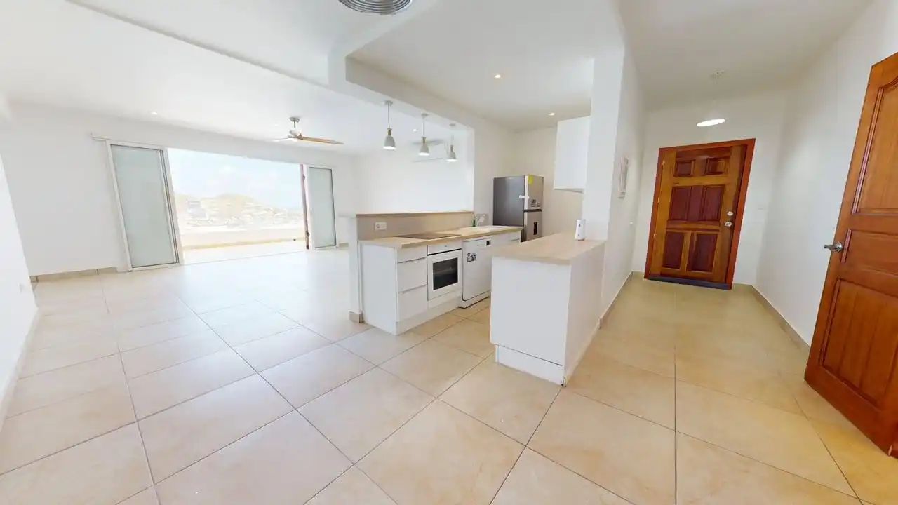 Mahoe Dr Plumeria 10 07172025 085832 8 11zon