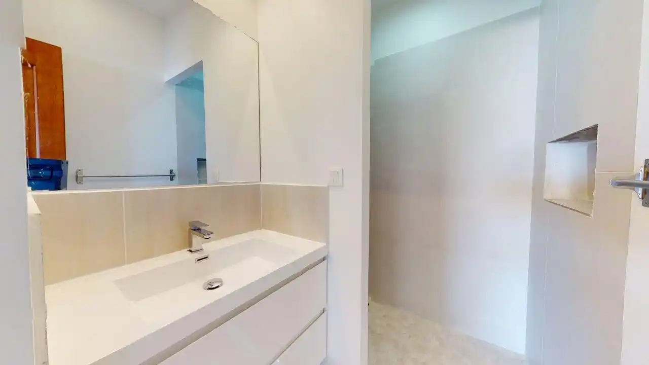 Mahoe Dr Plumeria 10 07172025 085852 9 11zon