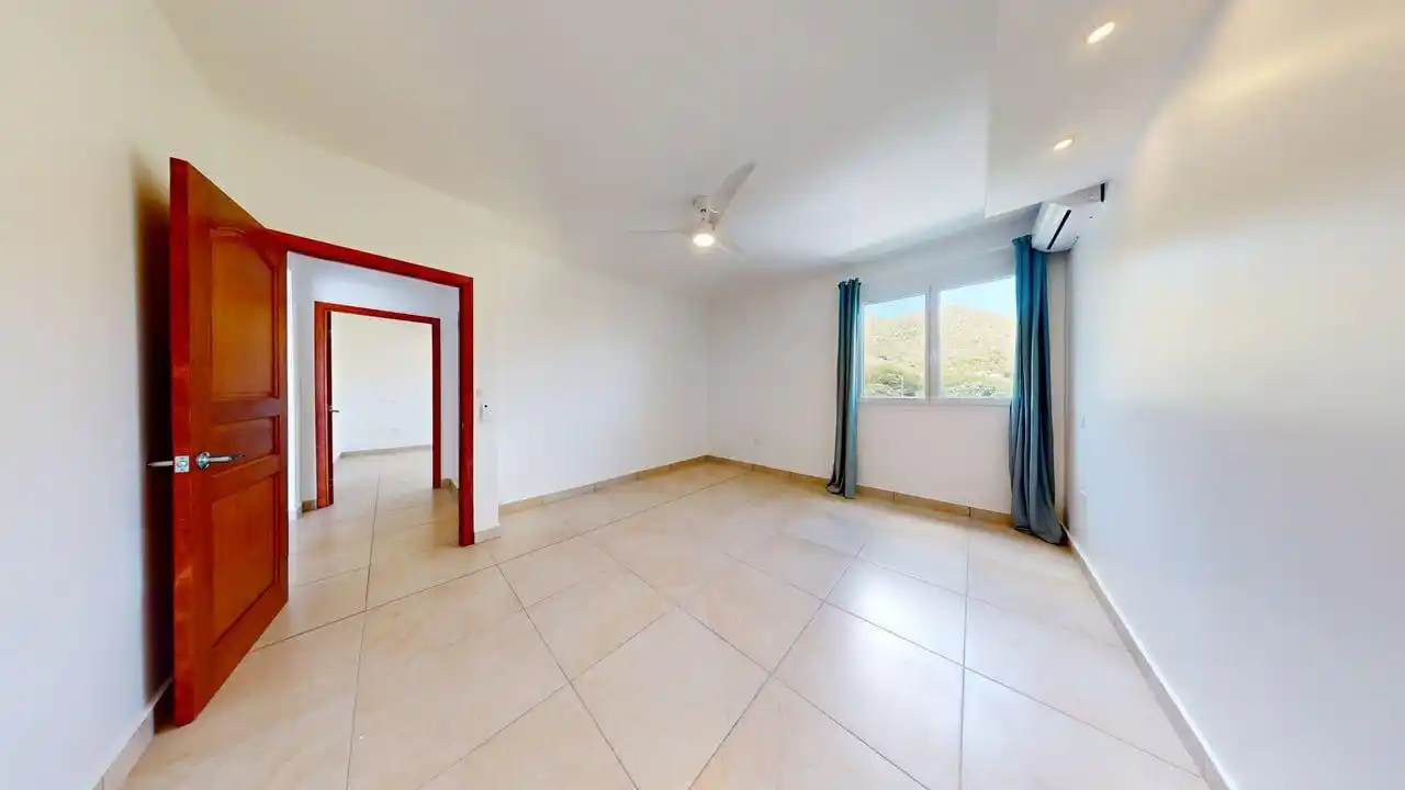 Mahoe Dr Plumeria 10 07172025 090002 11 11zon