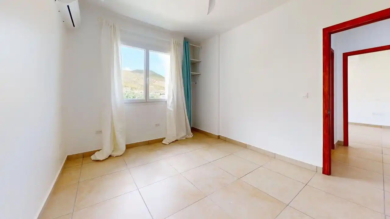 Mahoe Dr Plumeria 10 Bedroom 1 13 11zon