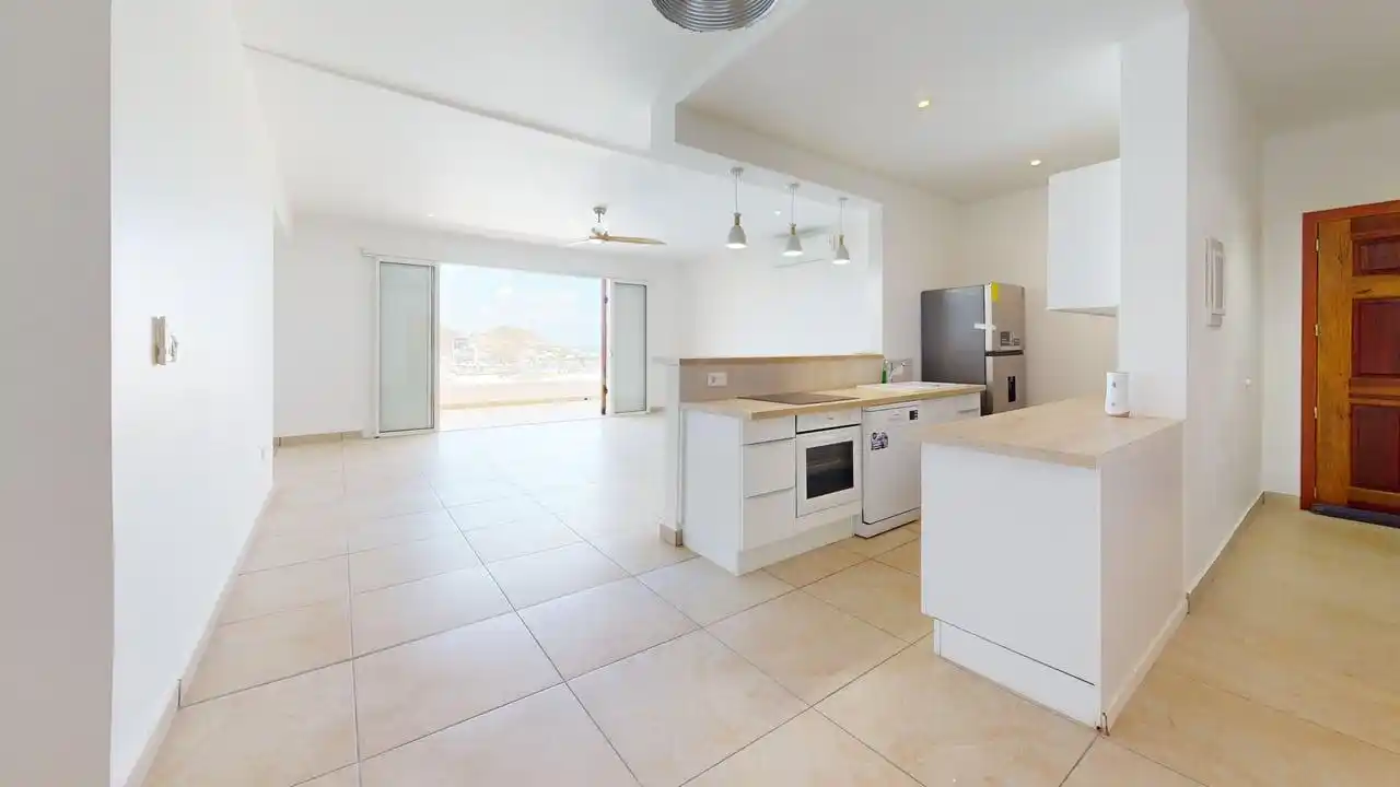 Mahoe Dr Plumeria 10 Kitchen 1 14 11zon