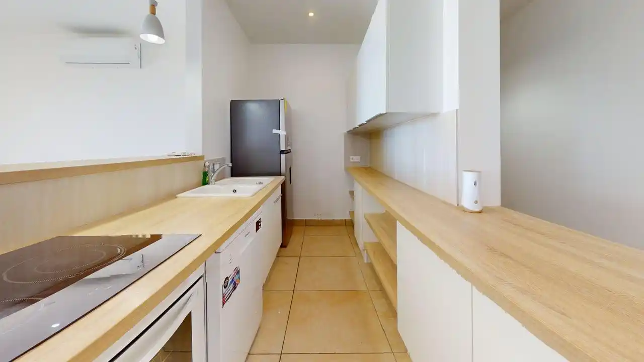 Mahoe Dr Plumeria 10 Kitchen 15 11zon