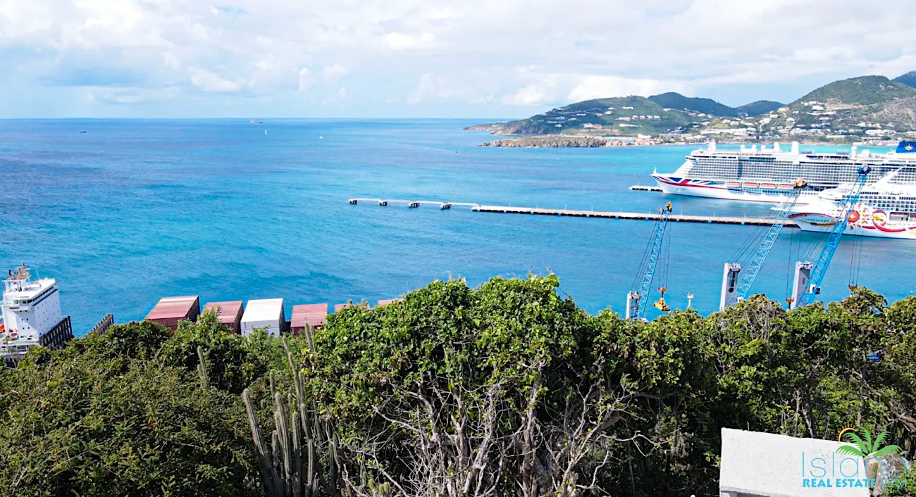 Monte Visa Lots6 2 5 11zon