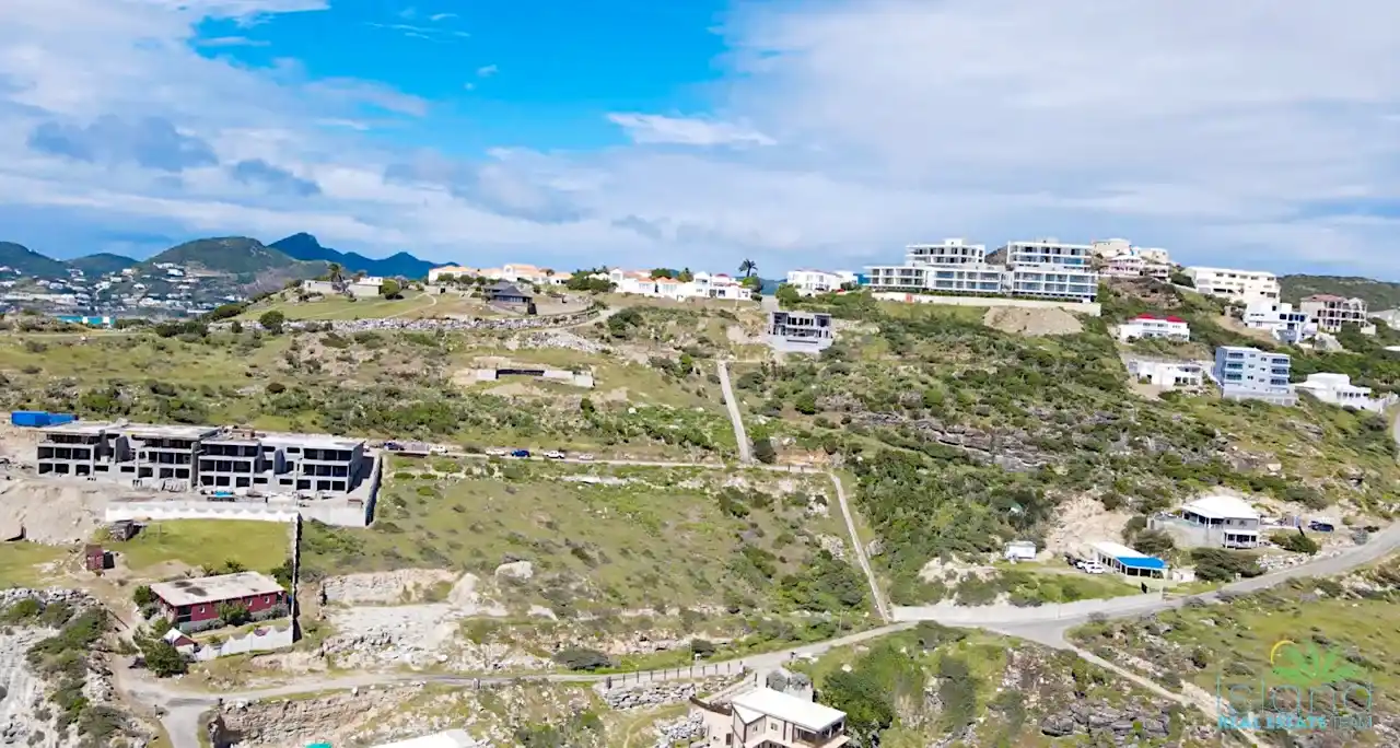 Monte Vista 2 7 11zon 7 11zon