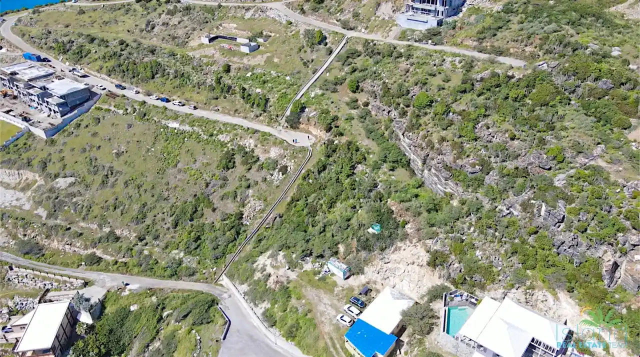 Monte Vista2 1 8 11zon 8 11zon