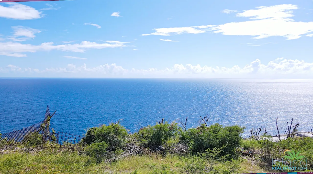 Monte Vista4a 7 11zon