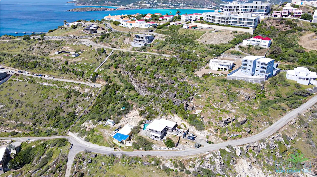 Monte Vista7a 8 11zon