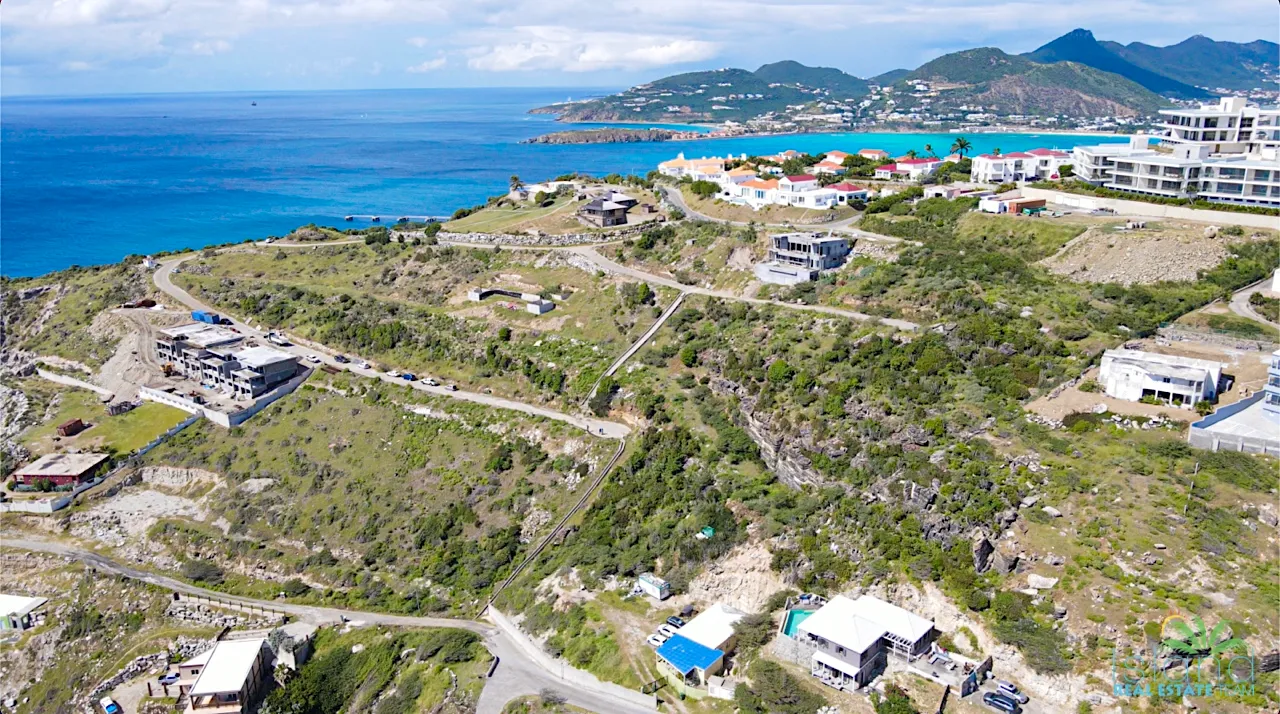 Monte Vista8 1 9 11zon