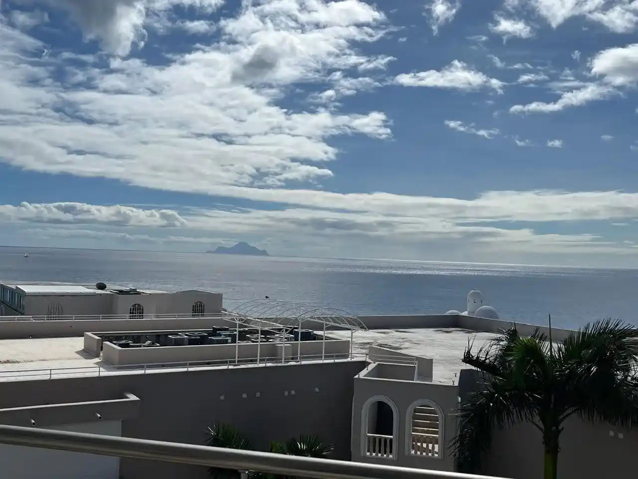 Ocean View 16 11zon 15 11zon