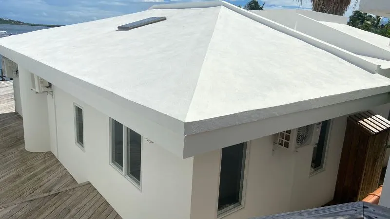 PHOTO 2021 08 04 10 58 34 1 11zon