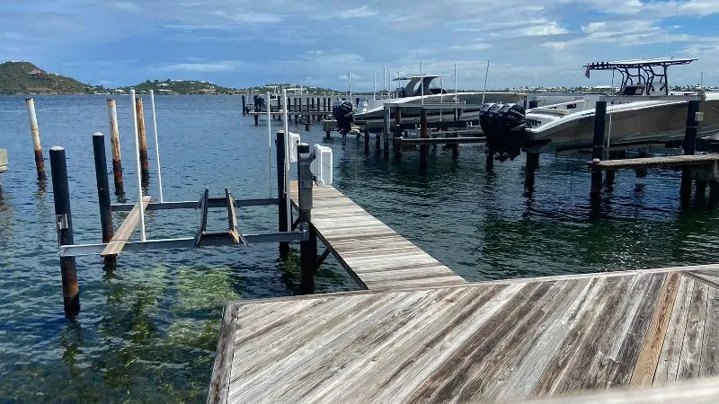 PHOTO 2021 08 04 10 58 41 2 11zon