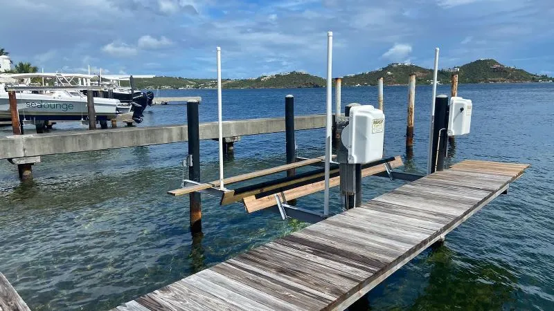 PHOTO 2021 08 04 10 58 52 1 4 11zon