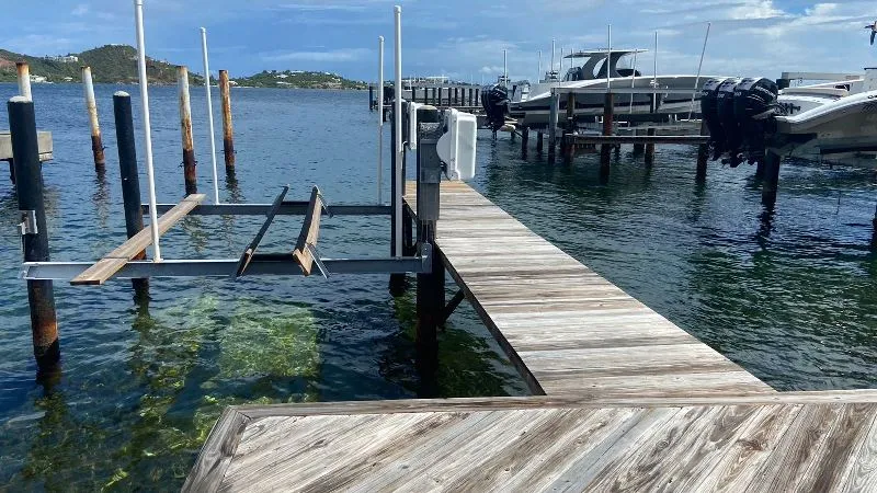 PHOTO 2021 08 04 10 58 52 5 11zon