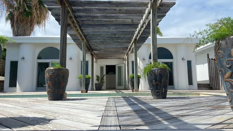 PHOTO 2021 08 04 10 58 53 1 6 11zon