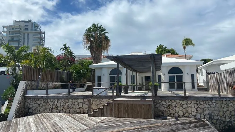 PHOTO 2021 08 04 10 58 53 7 11zon