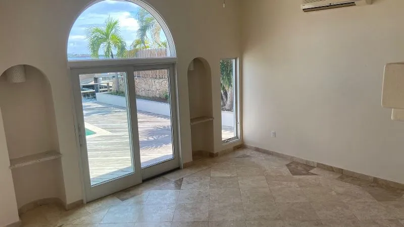 PHOTO 2021 08 04 10 58 54 1 8 11zon