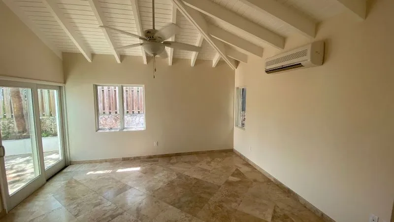 PHOTO 2021 08 04 10 58 55 10 11zon