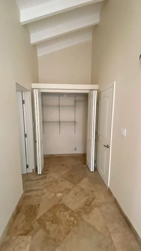 PHOTO 2021 08 04 10 58 56 12 11zon