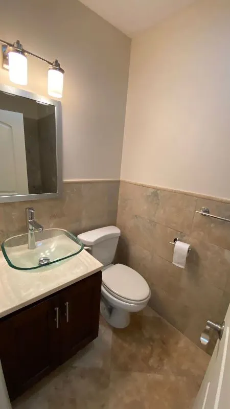 PHOTO 2021 08 04 10 58 56 1 11 11zon