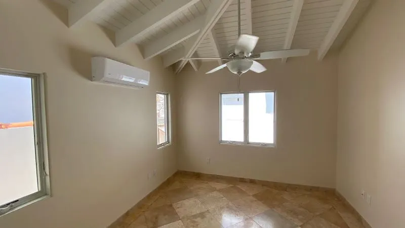 PHOTO 2021 08 04 10 58 57 13 11zon