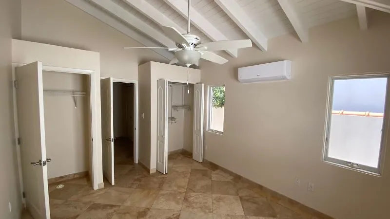 PHOTO 2021 08 04 10 58 58 15 11zon